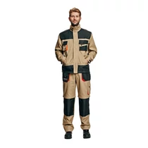 Emerton Summer 2 az 1-ben kabát