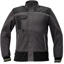 Knoxfield 275 dzseki