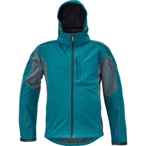 Dayboro softshell dzseki