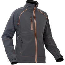 Emerton Plus softshell dzseki