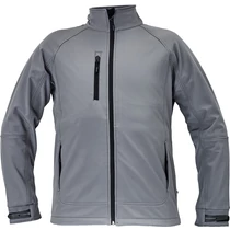 Chitra softshell dzseki
