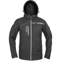 Taurus softshell dzseki