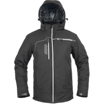 Taurus téli softshell dzseki