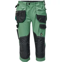 Dayboro 3/4-es nadrág