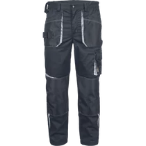 Emerton Stretch téli nadrág