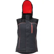 Knoxfield Lady női mellény