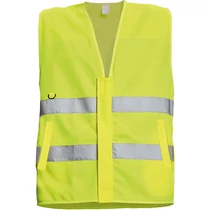 Lynx Profi HV mellény