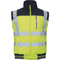 Knoxfield HVPS bélelt mellény