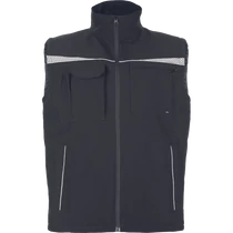 Emerton Stretch téli mellény