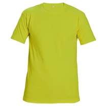 Teesta fluo póló