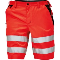 Knoxfield 290 HV rövidnadrág