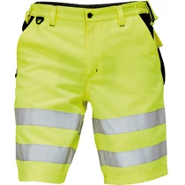 Knoxfield 290 HV rövidnadrág