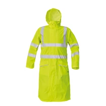 Siret HV PU esőköpeny