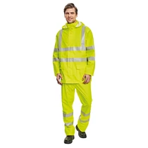 Siret HV esőöltöny