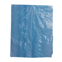 Vyara eldobható kötény (100db-os csomag)