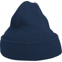 Mescod kötött sapka 60g