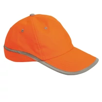 Tahr Reflex baseball sapka