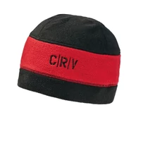 Tiwi téli sapka fleece