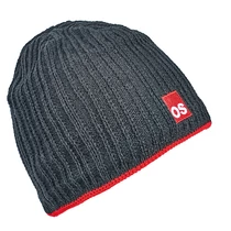 Gislev kötött sapka