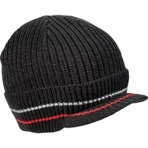 Knoxfield Winter sapka