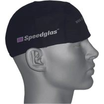 3M 954410 hegesztő sapka