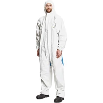 Chemsafe Cool szellőző védőoverál