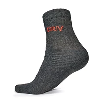 Segin zokni 3 pár