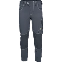 Neurum Classic Plus nadrág