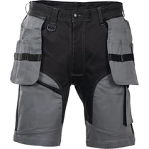 Keilor rövidnadrág