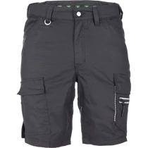 Taurus rövidnadrág