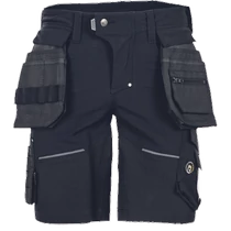 Neurum Nordics rövidnadrág