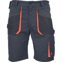 Emerton Stretch rövidnadrág