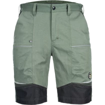 Stirling Stretch rövidnadrág