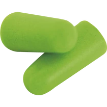 ED Comfort Plug füldugó (5 páras csomag)