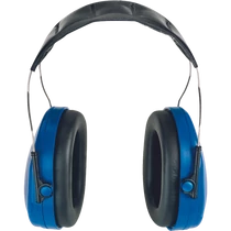 JSP AER100 Classic GP fültok