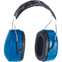 JSP AER110 Classic Extreme fültok