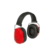 FF Ems GS-01-002 piros fültok