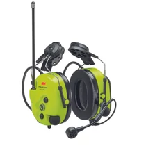 MT7H7P3E4410-EU LITECOM PLUS 44