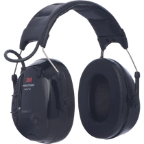 3M MT13H220A ProTac III keskeny fültok