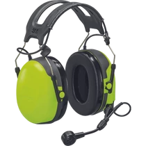 3M PELTOR CH-3 MT74H52A-110 fültok