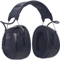 MT13H221A 3M PELTOR ProTac III fültok