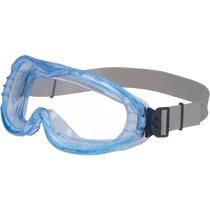 3M 71360-00015M FAHRENHEIT zárt szemüveg