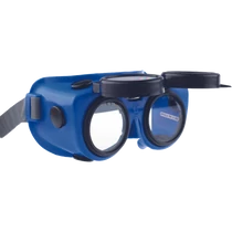 Szemüveg BV 24 WELD 6