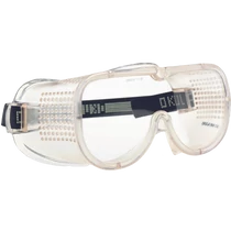 Szemüveg BV 38 színtiszta