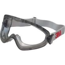 3M 2890S szemüveg