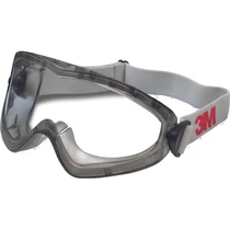 3M 2890 PC szemüveg