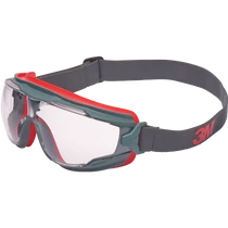 3M GG501SGAF-EU szemüveg