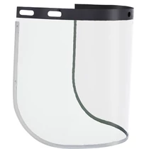Visiguard SE173A PC látómező