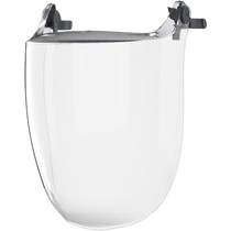 JSP EVOGuard C5-MAX Industrial arcvédőKN