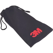3M 26-6780-00M szemüvegtáska